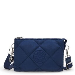 Kipling Riri Umhängetasche 24 cm  Variante 2
