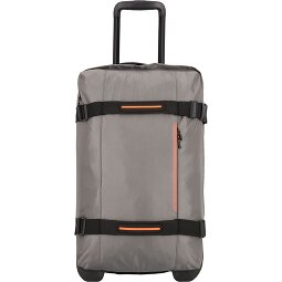 American Tourister Urban Track S 2- Rollen Reisetasche 55 cm  Variante 2