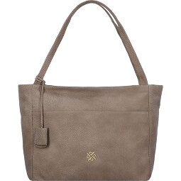 Picard Kapstadt Shopper Tasche Leder 46 cm  Variante 1