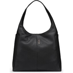 Hey Marly Alltime Lover Shopper Tasche L Leder 46 cm Laptopfach  Variante 1