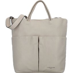 Liebeskind Hera Handtasche Leder 42 cm  Variante 2