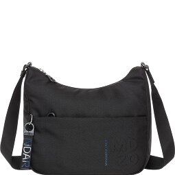 Mandarina Duck MD20 Umhängetasche 25 cm  Variante 1