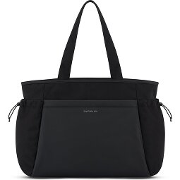 Kapten & Son Hellvi Schultertasche 55 cm  Variante 1