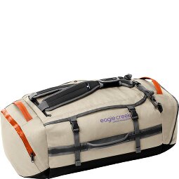 Eagle Creek Cargo Hauler Reisetasche 68 cm  Variante 4