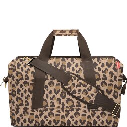 reisenthel Allrounder L Weekender Reisetasche 48 cm  Variante 4