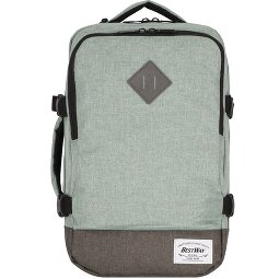 Worldpack Cabin Pro Daypack 40 cm Laptopfach  Variante 5