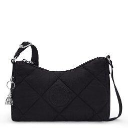 Kipling K.Quilt Ayda Up Umhängetasche 25 cm  Variante 2