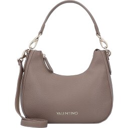 Valentino Brixton BRIXTON Umhängetasche 22 cm  Variante 5