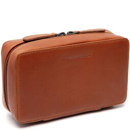 The Chesterfield Brand Ardan Elektroniktasche Leder 17,5 cm  Variante 3