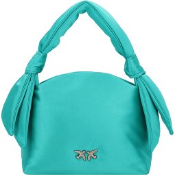 PINKO Knots Mini Mini Bag Handtasche 19.5 cm  Variante 1