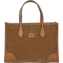 Bric's Life Shopper Tasche S 35 cm Laptopfach  Variante 2