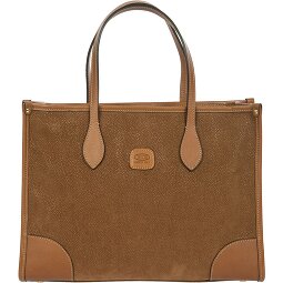 Bric's Life Shopper Tasche S 35 cm Laptopfach  Variante 2