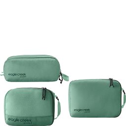 Eagle Creek Pack-It Packtaschen Set 3 tlg.  Variante 5