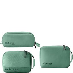 Eagle Creek Pack-It Packtaschen Set 3 tlg.  Variante 5