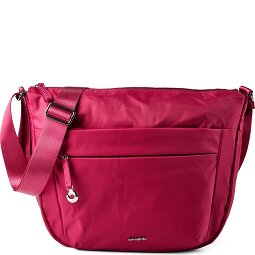 Samsonite Move 5.0 Umhängetasche M 39 cm  Variante 4
