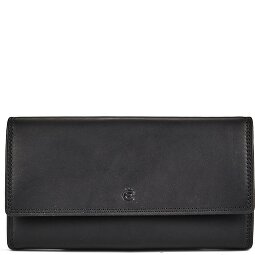Esquire Dallas Geldbörse Leder 17.5 cm  Variante 2