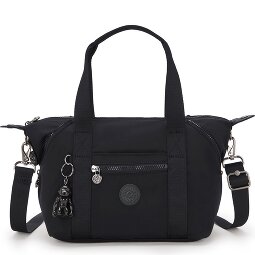 Kipling Basic Elevated Art Mini Schultertasche 39 cm  Variante 1