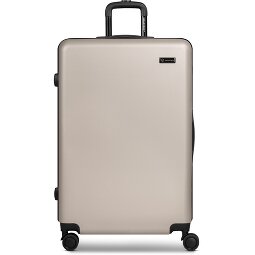 Smartbox Edition 05 4 Rollen Trolley 76 cm  Variante 4