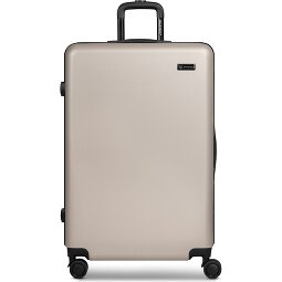 Smartbox Edition 05 4 Rollen Trolley 76 cm  Variante 4