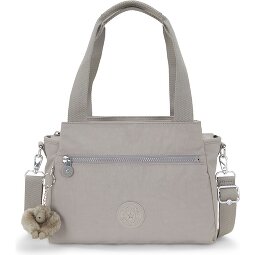 Kipling Basic Elysia Schultertasche 29.5 cm  Variante 4