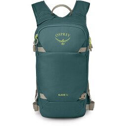 Osprey Glade 12 Wanderrucksack 45 cm  Variante 3