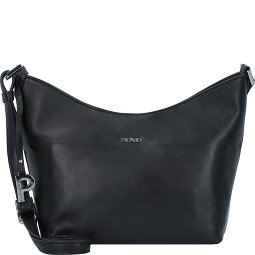 Picard Really Umhängetasche Leder 26 cm  Variante 2