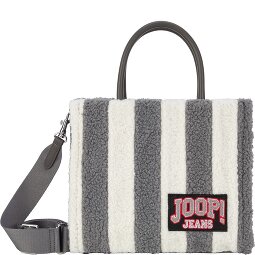 Joop! Jeans Squadra Aurelia Shopper Tasche 28 cm  Variante 2