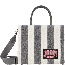 Joop! Jeans Squadra Aurelia Shopper Tasche 28 cm  Variante 2