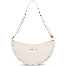 Kapten & Son Essential Moon Bag Schultertasche 30.5 cm  Variante 8