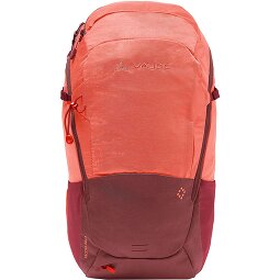 Vaude Tacora 26+3 Wanderrucksack 50 cm  Variante 3