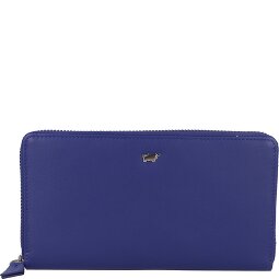 Braun Büffel Joy Geldbörse RFID Schutz Leder 19 cm  Variante 3