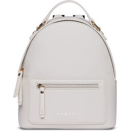 bugatti Ella City Rucksack 28 cm  Variante 1