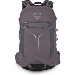 Osprey Sportlite 25 Wanderrucksack 49 cm  Variante 1