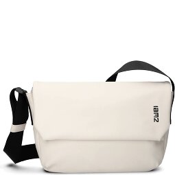 Zwei Cargo Messenger 32 cm  Variante 3