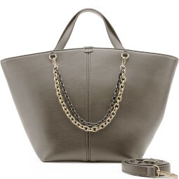 Seidenfelt Lainio Shopper Tasche 39 cm  Variante 2
