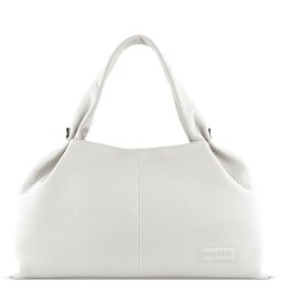 bugatti Elsa Schultertasche Leder 38 cm  Variante 2