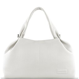 bugatti Elsa Schultertasche Leder 38 cm  Variante 3