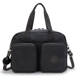 Kipling Basic Defea Weekender Reisetasche XL 44 cm  Variante 1