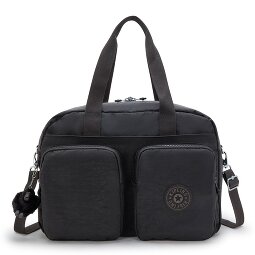 Kipling Basic Defea Weekender Reisetasche XL 44 cm  Variante 1 Kipling Basic Defea Weekender Reisetasche XL 44 cm  Variante 1