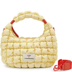 LES VISIONNAIRES Unio Kitzbuehel S Schultertasche S 34.5 cm  Variante 11