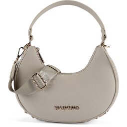 Valentino Shelby Schultertasche 30 cm  Variante 1