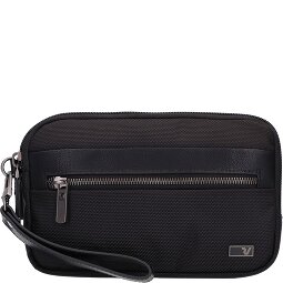 Roncato Arizona Handgelenktasche 23 cm  Variante 2