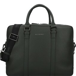 Valentino Efeo Aktentasche 41 cm Laptopfach  Variante 1