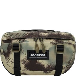 Dakine Hot Laps 1 Gürteltasche 17 cm  Variante 1