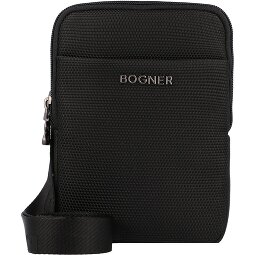 Bogner Keystone Frank Umhängetasche 13 cm  Variante 1