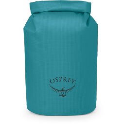 Osprey Wildwater 8 Packtasche 23 cm  Variante 1