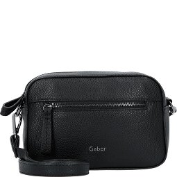 Gabor Silena Umhängetasche 22 cm  Variante 3