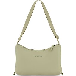 Kapten & Son Skara Umhängetasche 34.5 cm  Variante 1