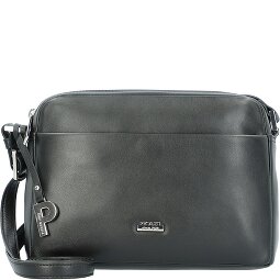 Picard Really Umhängetasche  Leder 25 cm  Variante 2