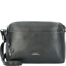 Picard Really Umhängetasche  Leder 25 cm  Variante 2